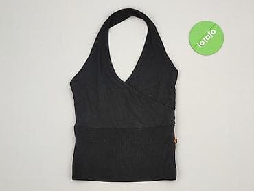 bluza latynka: Top damski, rozmiar S — 2