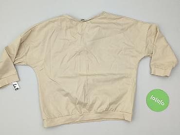 mokasyny go soft: Blanche, Bluzka damska, rozmiar S — 3