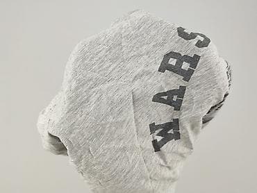 pull bear polska: PLNY, T-shirt damski, rozmiar M — 6