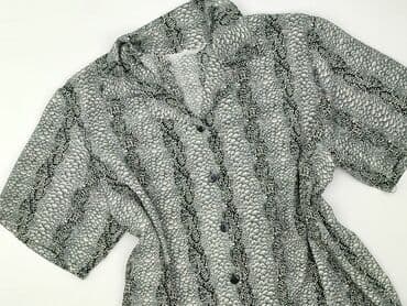 koszule 4xl: Koszula damska, rozmiar 4XL — 1