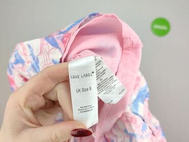 Сукні: LOVE LABEL, Сукня жіноча, розмір S — 5