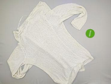 zizzi clothes: Zizzi, Kardigan damski, rozmiar L — 4