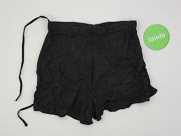 tk maxx klapki: Sinsay, Szorty damskie, rozmiar M — 4