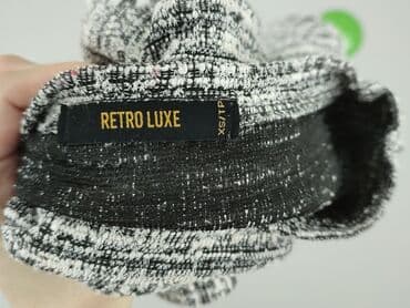 bluza hello kitty cropp: Bluzka damska, rozmiar XS — 5