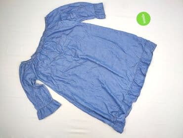 sukienka mohito wyprzedaż: Sinsay, Women`s dress, L at lalafo.pl — 2 sukienka mohito wyprzedaż: Sinsay, Women`s dress, L — 2