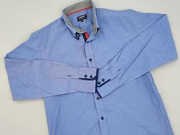 Koszulа dla mężczyzn, rozmiar L