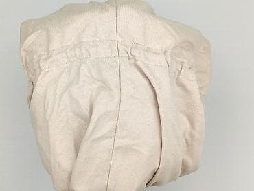 tuniki h: Sinsay, Tunika damska, rozmiar XS — 6