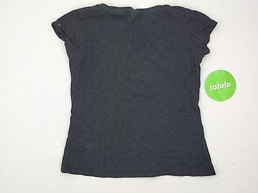 new yorker basic t shirt: Beloved, T-shirt damski, rozmiar M — 3