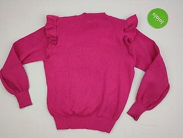 pull: Sweter damski, rozmiar S — 3