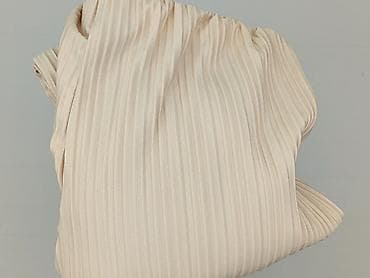 high mountain spodnie: River Island, Spodnie materiałowe damskie, rozmiar M — 6