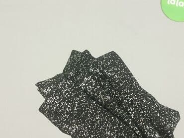 sinsay długa spódnica: Sinsay, Spódnica damska, rozmiar L — 6