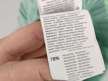 beloved shorts: Szorty damskie, rozmiar S — 7