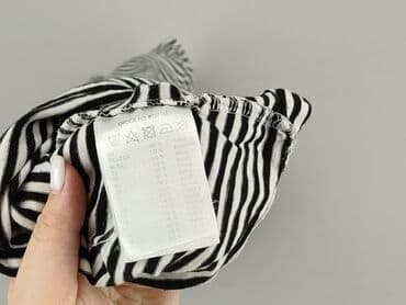 alphar one koszulki: Page One, T-shirt damski, rozmiar L — 4