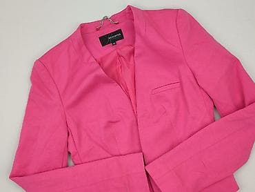 kurtka babylon: Marynarka damska, rozmiar 2XS — 1