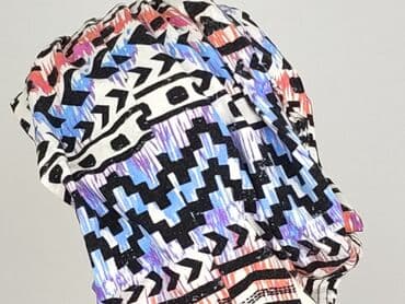 new look spódnice: New Look, Sukienka damska, rozmiar M — 6