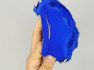 Ubrania damskie: Bluzka damska, rozmiar S — 4