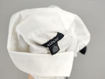 czerwone spodnie hello kitty: Koszulа dla mężczyzn, L — 4