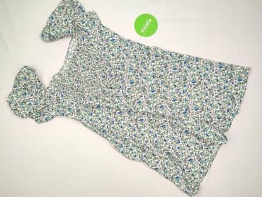 sukienki letnie plus size allegro: Sukienka damska, rozmiar XL — 3