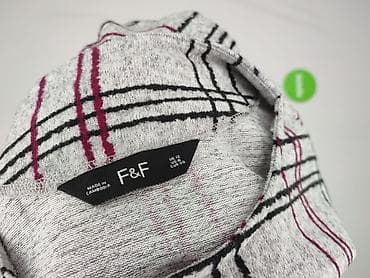 lil peep: F&F, Sukienka damska, rozmiar M — 5