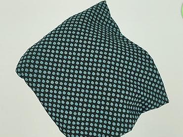 goth spódnica: Atmosphere, Spódnica damska, rozmiar L — 6