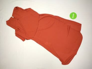 sukienka atomówki: Atmosphere, Sukienka damska, rozmiar L — 4