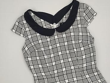 primark pl: Pretty Girl, Sukienka damska, rozmiar S — 1