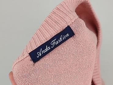 j.crew: Women`s sweater, size S — 5