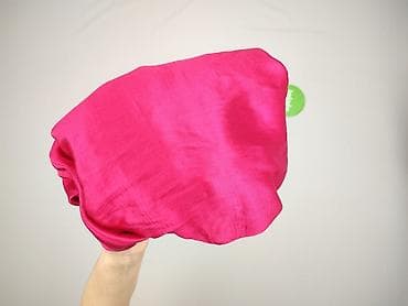 so cute: Sukienka damska, rozmiar 3XL — 5