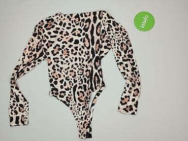 botki pull and bear: Body damskie, rozmiar S — 3