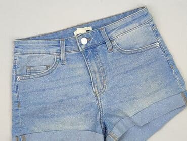 Denim Co, Szorty damskie, XS