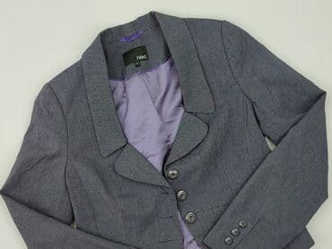 marynarki damskie plus size: Next, Marynarka damska, rozmiar M — 1