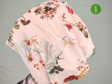 sweter open shoulder: Sukienka damska, S — 4