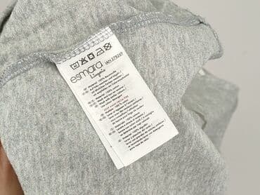 bluzki na ramiączkach sinsay: Esmara, Women`s T-shirt, size S (EU 36) — 5