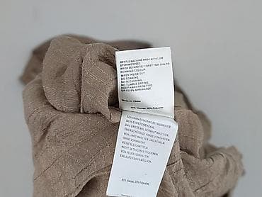 biustonosz 95b: Fransa, Top damski, rozmiar M — 5