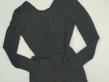 shein sukienka fioletowa: Shein, Sukienka damska, rozmiar S — 1