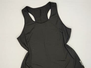 calvin klein performance t shirty: Vitamina, Top damski, rozmiar M — 1