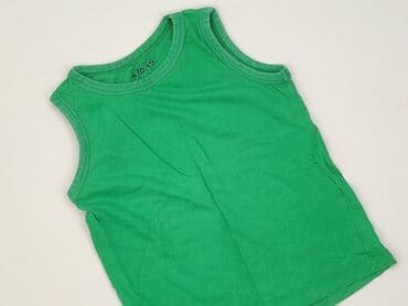 koszulki z napisami allegro: A-shirt, 5.10.15, 2-3 years, 92-98 cm, condition - Very good — 1