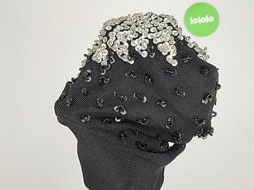 buty fancy: MEGI, Top damski, rozmiar M — 6