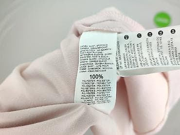 basic spódnice: Mohito, Spódnica damska, rozmiar 2XS — 5