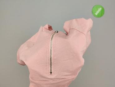 bluza h: Jean Louis Francois, Bluza damska
, rozmiar S — 6