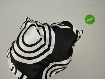 sukienki we wzory: Women`s dress, size S — 5