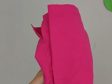 spódnice 4f: Vaude, Spódnica damska, rozmiar XL — 7