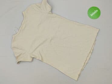 smyk bluzki dziewczęca: Ulubione, Bluzka damska, rozmiar S — 3