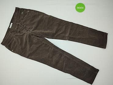 crocs: Red button, Брюки жіночі, розмір L на lalafo.pl — 2 crocs: Red button, Брюки жіночі, розмір L — 2