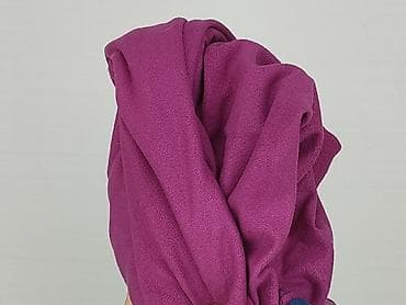 bluzy crivit: Mountain Warehouse, Polar damski, rozmiar S — 6