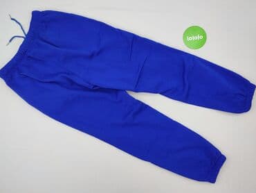 piżama w krowie łaty: Shein, Komplet dresowy damski, S — 7