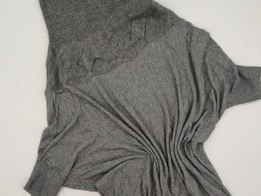 edc by esprit kurtki damskie: Esprit, Kardigan damski, rozmiar M — 1