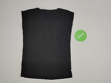 reserved minecraft: Reserved, T-shirt damski, rozmiar XS — 3