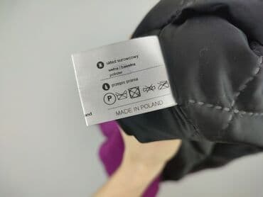 buty sailor moon: Płaszcz damski, rozmiar One size — 7