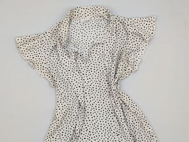 Women's blouse, size S